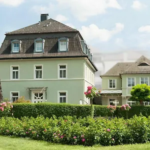 Gasthof Nordland, Bad Kissingen