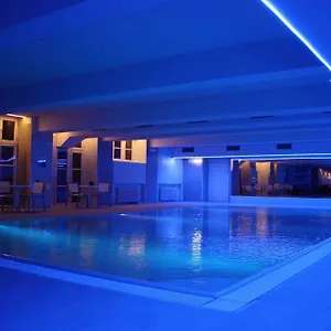 book here